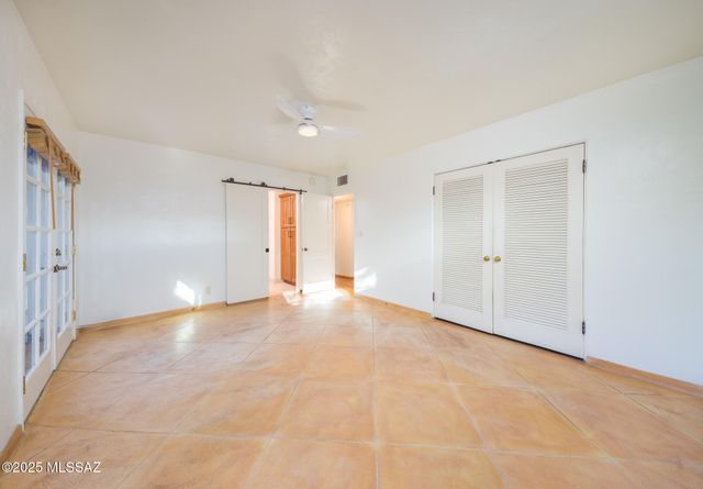 4203 E 6th Street, Tucson, AZ 85711