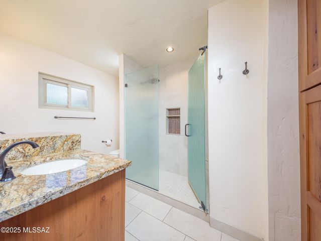 4203 E 6th Street, Tucson, AZ 85711