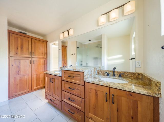 4203 E 6th Street, Tucson, AZ 85711