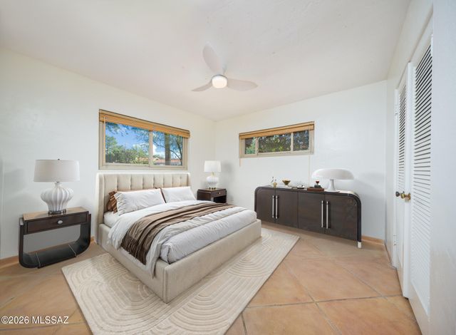 4203 E 6th Street, Tucson, AZ 85711