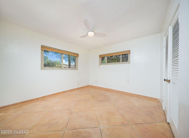 4203 E 6th Street, Tucson, AZ 85711