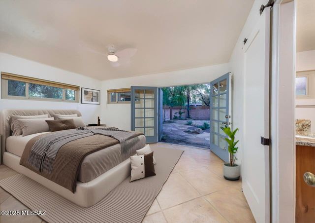 4203 E 6th Street, Tucson, AZ 85711