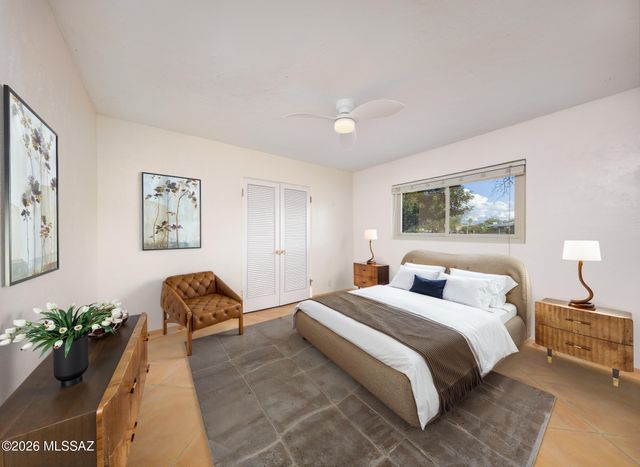 4203 E 6th Street, Tucson, AZ 85711