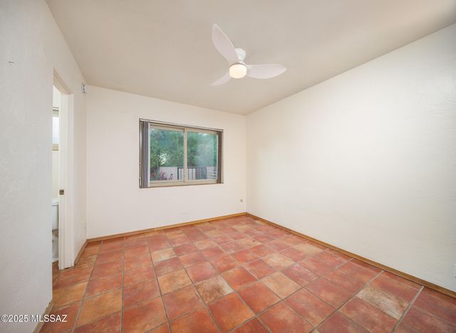 4203 E 6th Street, Tucson, AZ 85711