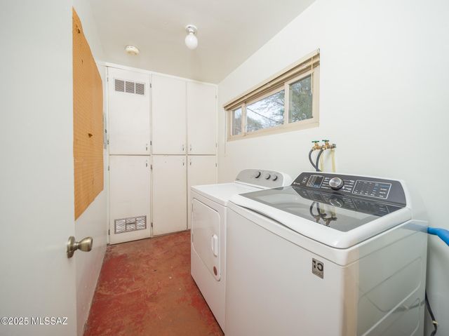 4203 E 6th Street, Tucson, AZ 85711