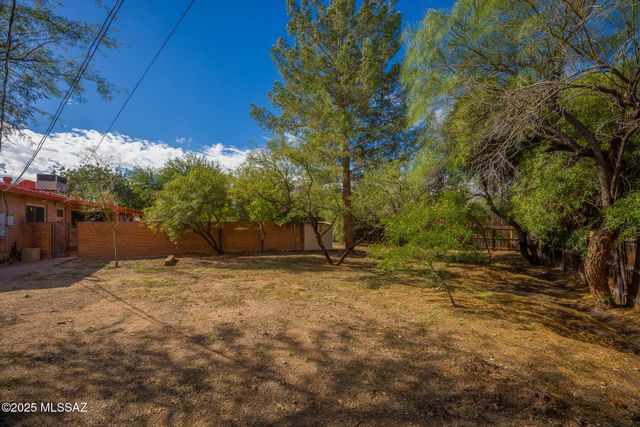 4203 E 6th Street, Tucson, AZ 85711