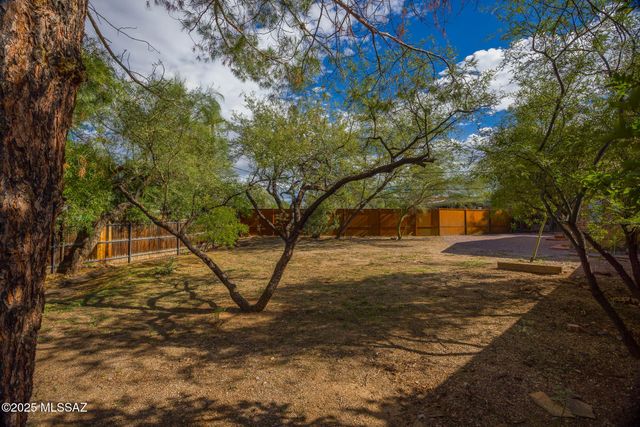 4203 E 6th Street, Tucson, AZ 85711