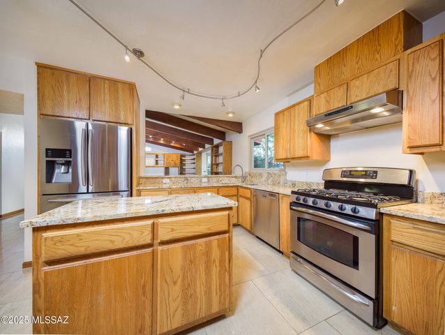 4203 E 6th Street, Tucson, AZ 85711