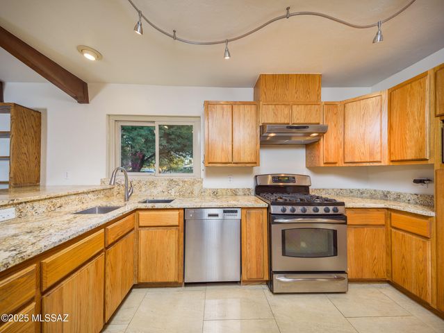 4203 E 6th Street, Tucson, AZ 85711