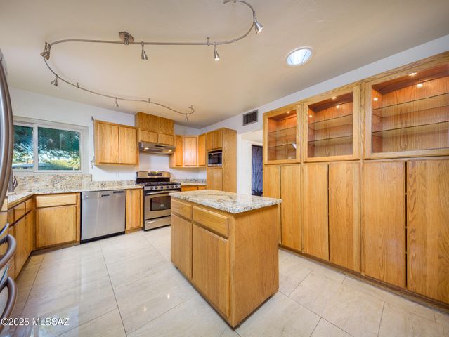 4203 E 6th Street, Tucson, AZ 85711