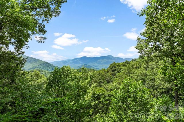 394 Hickory Drive, Waynesville, NC 28786