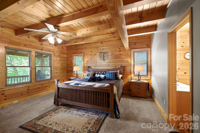 394 Hickory Drive, Waynesville, NC 28786