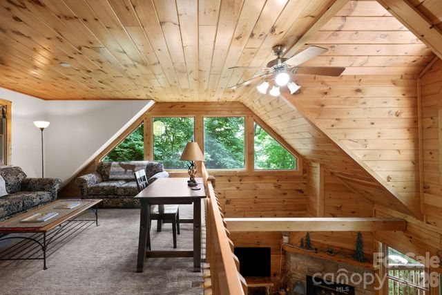 394 Hickory Drive, Waynesville, NC 28786