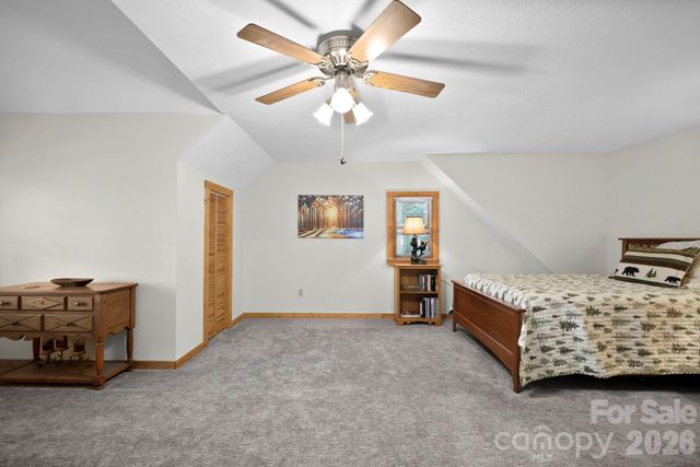 394 Hickory Drive, Waynesville, NC 28786