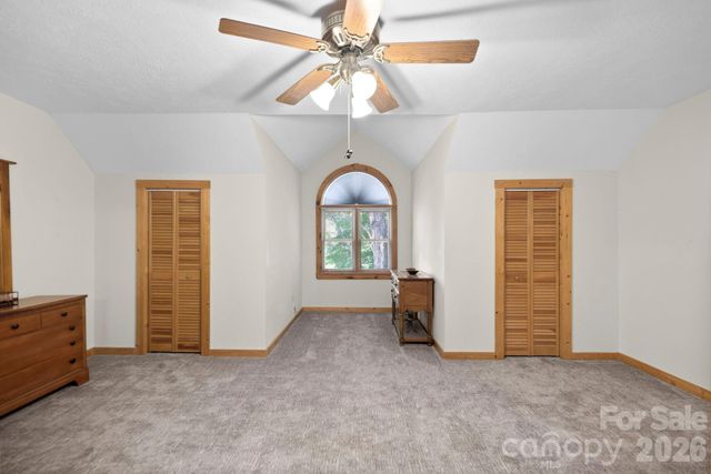 394 Hickory Drive, Waynesville, NC 28786