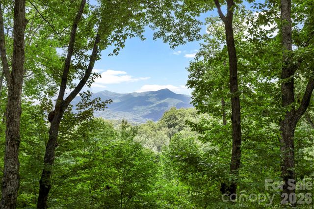 394 Hickory Drive, Waynesville, NC 28786
