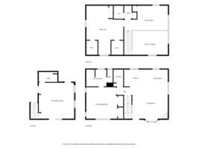 394 Hickory Drive, Waynesville, NC 28786