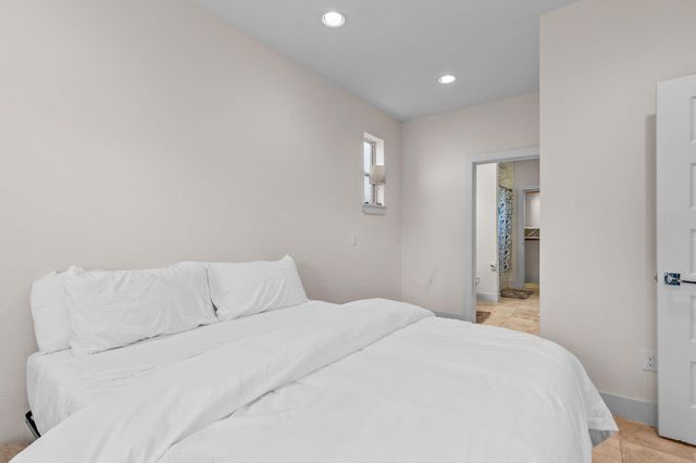4831 Chenevert Street, Houston, TX 77004