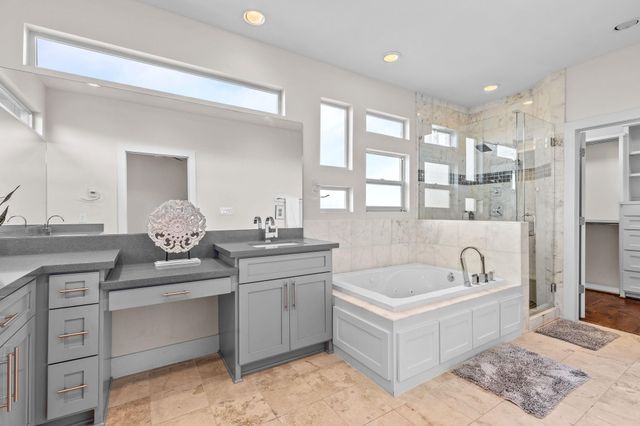 4831 Chenevert Street, Houston, TX 77004