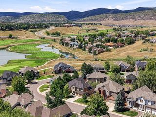 6599 S Oak Cir, Littleton, CO 80127