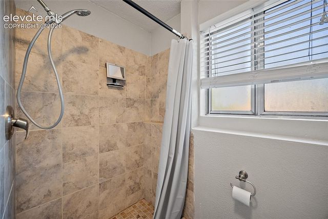 4140 Tulip Way, Colorado Springs, CO 80907