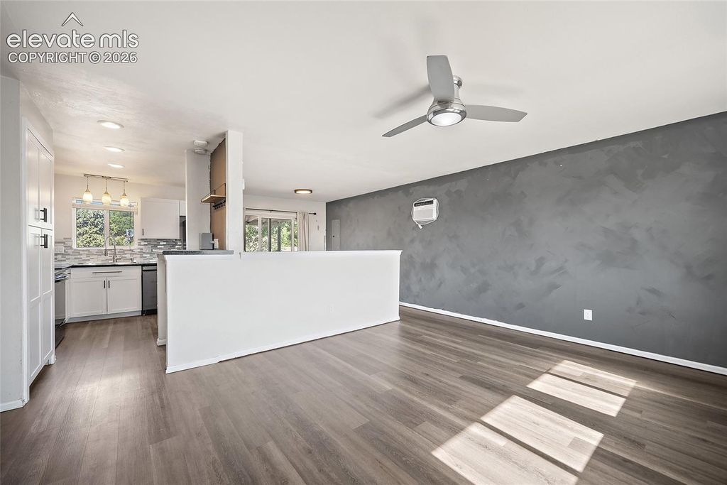 4140 Tulip Way, Colorado Springs, CO 80907 — photo 5