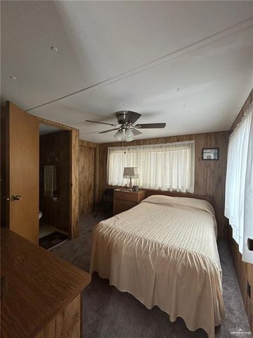 205 Christy Drive, Mission, TX 78572