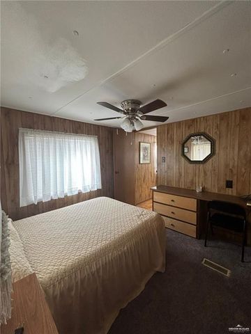 205 Christy Drive, Mission, TX 78572