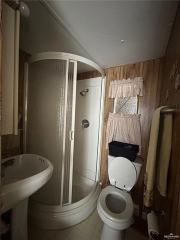 205 Christy Drive, Mission, TX 78572