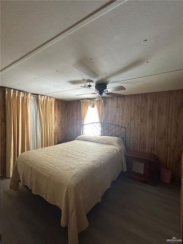 205 Christy Drive, Mission, TX 78572