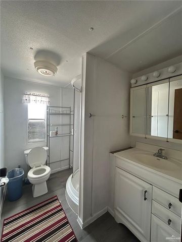 205 Christy Drive, Mission, TX 78572