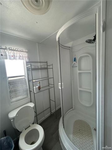 205 Christy Drive, Mission, TX 78572