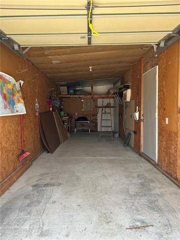 205 Christy Drive, Mission, TX 78572