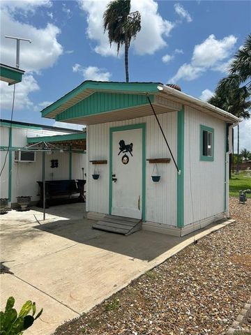 205 Christy Drive, Mission, TX 78572