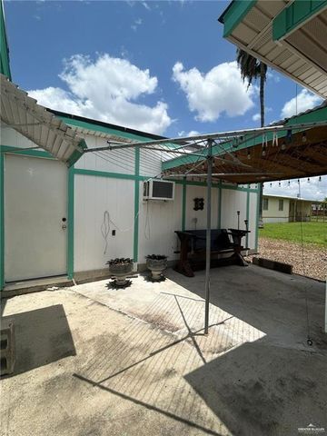 205 Christy Drive, Mission, TX 78572