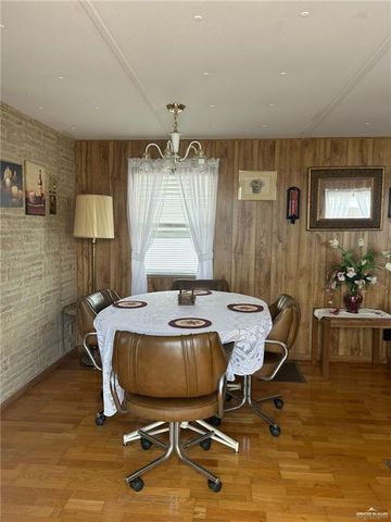 205 Christy Drive, Mission, TX 78572