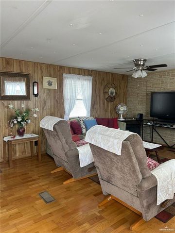 205 Christy Drive, Mission, TX 78572