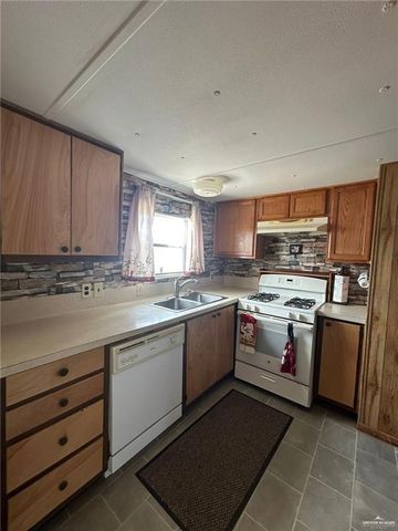 205 Christy Drive, Mission, TX 78572