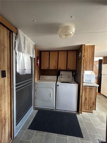 205 Christy Drive, Mission, TX 78572