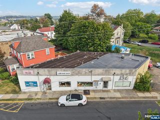 825 State Highway #3, Ridgefield, NJ 07657