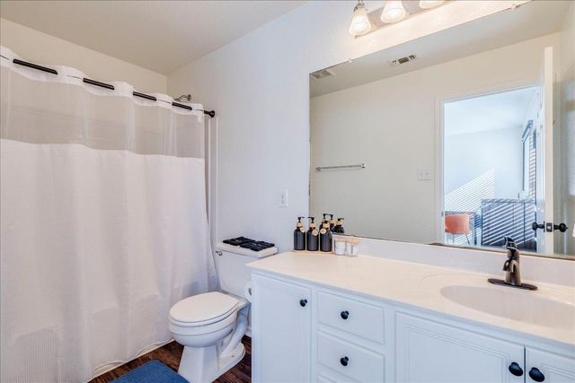 3432 Whisper BLF, Schertz, TX 78108