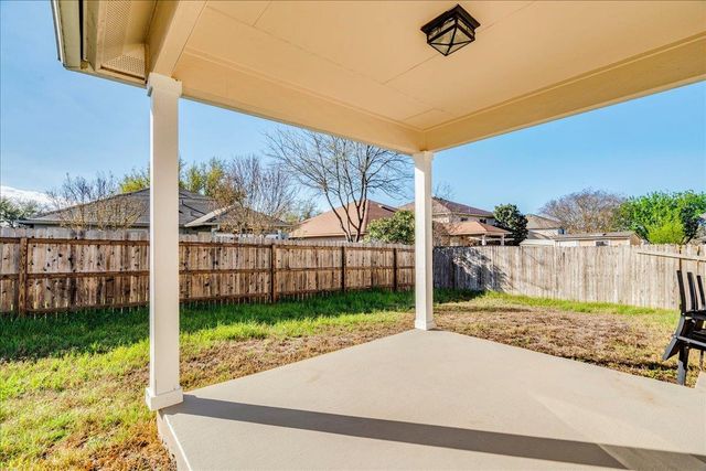 3432 Whisper BLF, Schertz, TX 78108