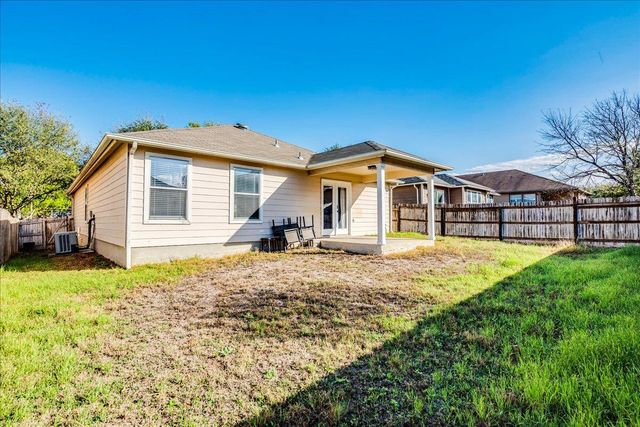 3432 Whisper BLF, Schertz, TX 78108