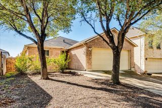 3432 Whisper BLF, Schertz, TX 78108