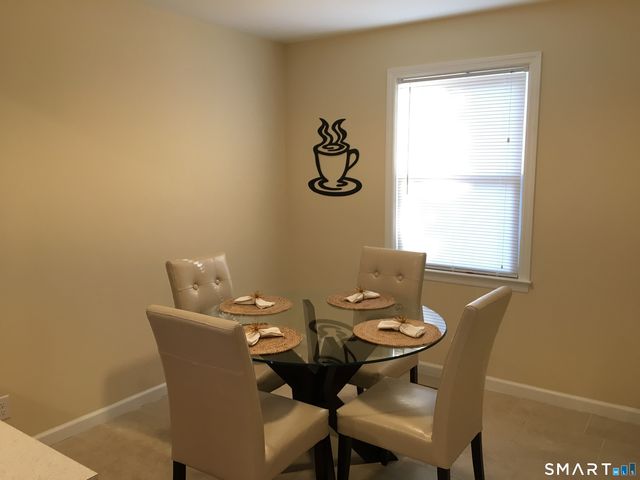 6 Birchside Drive B, Norwalk, CT 06850