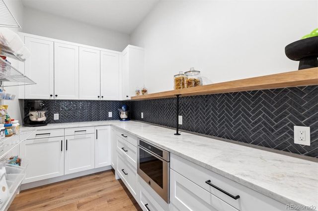 9146 Broken Bow Ranch Road, Morrison, CO 80465