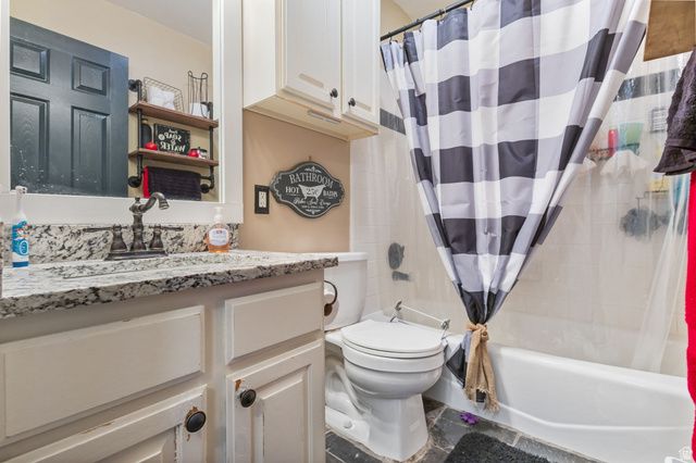 1244 N 580 W, Orem, UT 84057