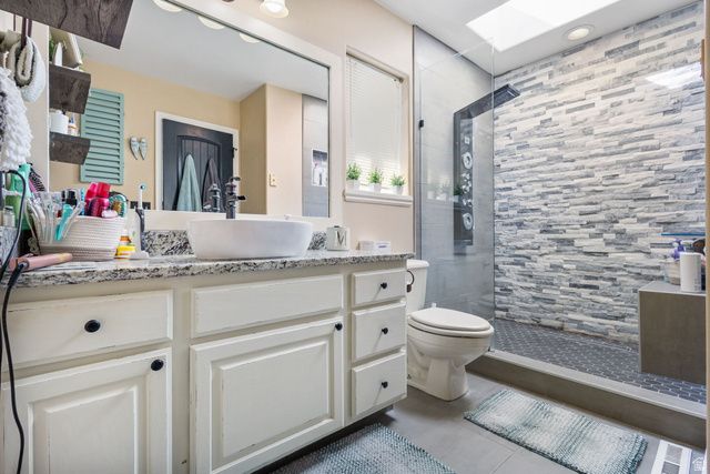 1244 N 580 W, Orem, UT 84057