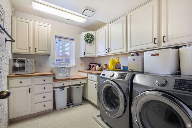 1244 N 580 W, Orem, UT 84057