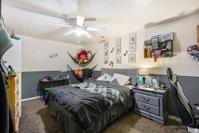 1244 N 580 W, Orem, UT 84057